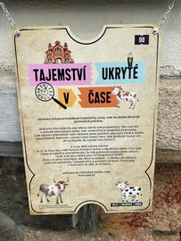 Holešovická Tržnice leták Strana 3