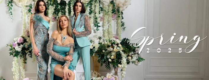 Catalog BBY Pagină 2