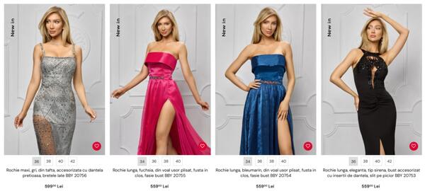 Catalog BBY Pagină 1