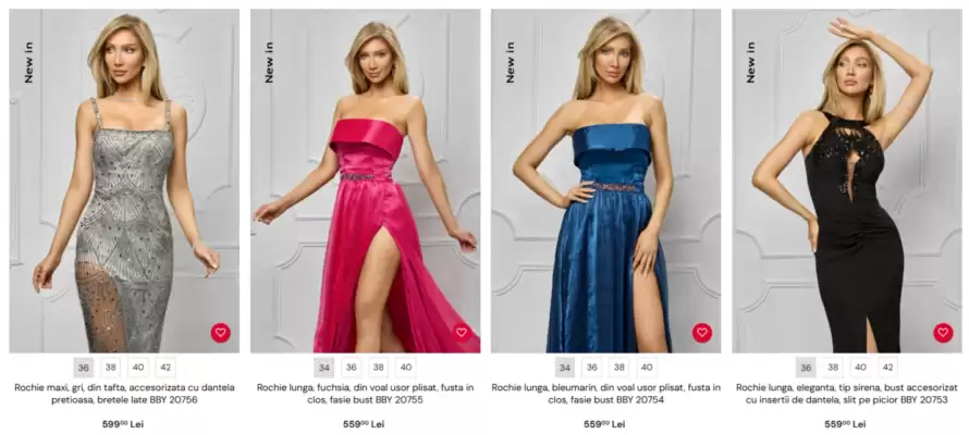 Catalog BBY (valid până la 24-07)