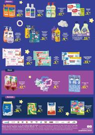 Catálogo Supermercados Mateus Página 2
