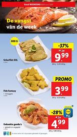 Lidl folder week 28 Pagina 10