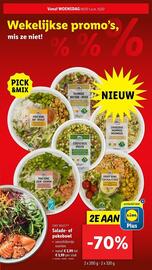 Lidl folder week 28 Pagina 12