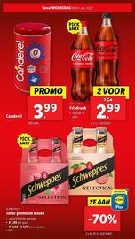 Lidl folder week 28 Pagina 13