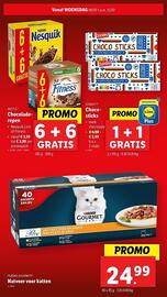 Lidl folder week 28 Pagina 14