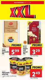 Lidl folder week 28 Pagina 16