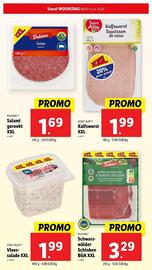 Lidl folder week 28 Pagina 17