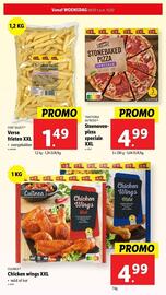 Lidl folder week 28 Pagina 18