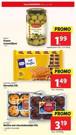 Lidl folder week 28 Pagina 19