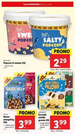 Lidl folder week 28 Pagina 20