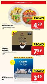 Lidl folder week 28 Pagina 22