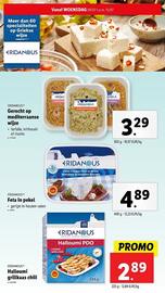 Lidl folder week 28 Pagina 24