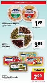 Lidl folder week 28 Pagina 26