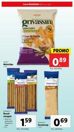 Lidl folder week 28 Pagina 27