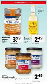 Lidl folder week 28 Pagina 28