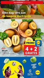 Lidl folder week 28 Pagina 3