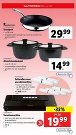 Lidl folder week 28 Pagina 32