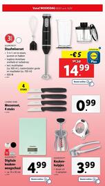 Lidl folder week 28 Pagina 33