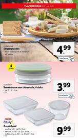 Lidl folder week 28 Pagina 34