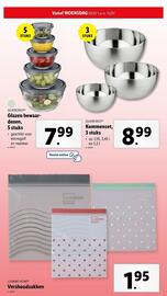 Lidl folder week 28 Pagina 35