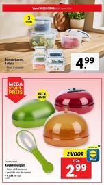 Lidl folder week 28 Pagina 36