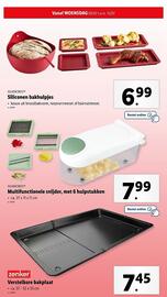 Lidl folder week 28 Pagina 37