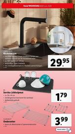 Lidl folder week 28 Pagina 39