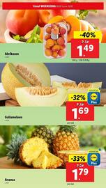 Lidl folder week 28 Pagina 4