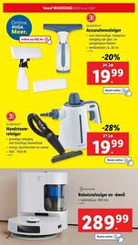 Lidl folder week 28 Pagina 42