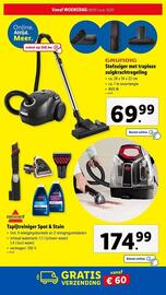 Lidl folder week 28 Pagina 43