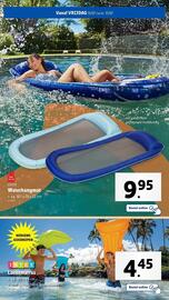Lidl folder week 28 Pagina 45