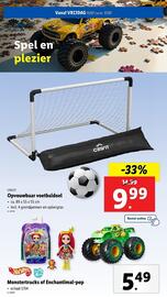 Lidl folder week 28 Pagina 46