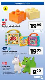 Lidl folder week 28 Pagina 47
