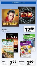 Lidl folder week 28 Pagina 48