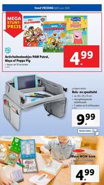 Lidl folder week 28 Pagina 49