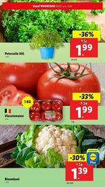 Lidl folder week 28 Pagina 5