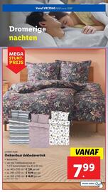 Lidl folder week 28 Pagina 50