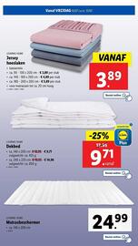 Lidl folder week 28 Pagina 51