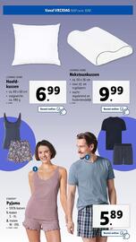 Lidl folder week 28 Pagina 52