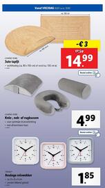 Lidl folder week 28 Pagina 53