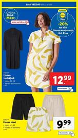 Lidl folder week 28 Pagina 55