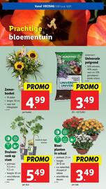 Lidl folder week 28 Pagina 57