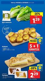 Lidl folder week 28 Pagina 59
