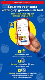 Lidl folder week 28 Pagina 6