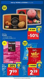 Lidl folder week 28 Pagina 60