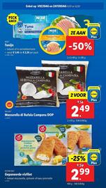 Lidl folder week 28 Pagina 61