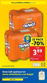 Lidl folder week 28 Pagina 62