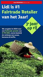 Lidl folder week 28 Pagina 63