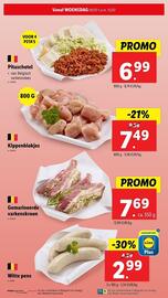 Lidl folder week 28 Pagina 8