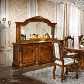 Simex RUSTIC COLLECTION catalog Pagină 10